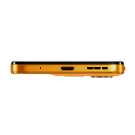 2024_LAMU_BASICPACK_BLAZING-ORANGE_BOTTOM.png