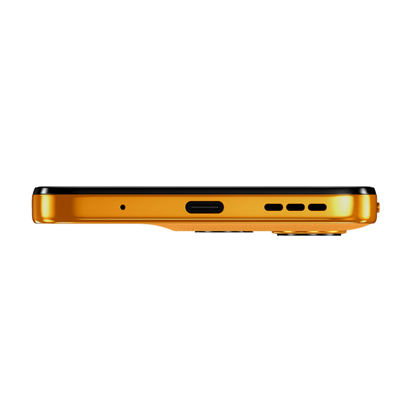 2024_LAMU_BASICPACK_BLAZING-ORANGE_BOTTOM.png