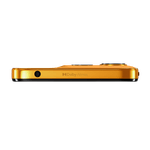 2024_LAMU_BASICPACK_BLAZING-ORANGE_TOPSIDE.png