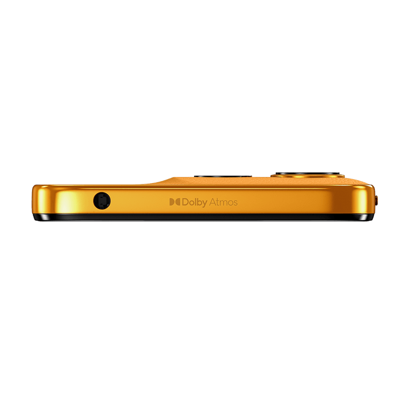 2024_LAMU_BASICPACK_BLAZING-ORANGE_TOPSIDE.png