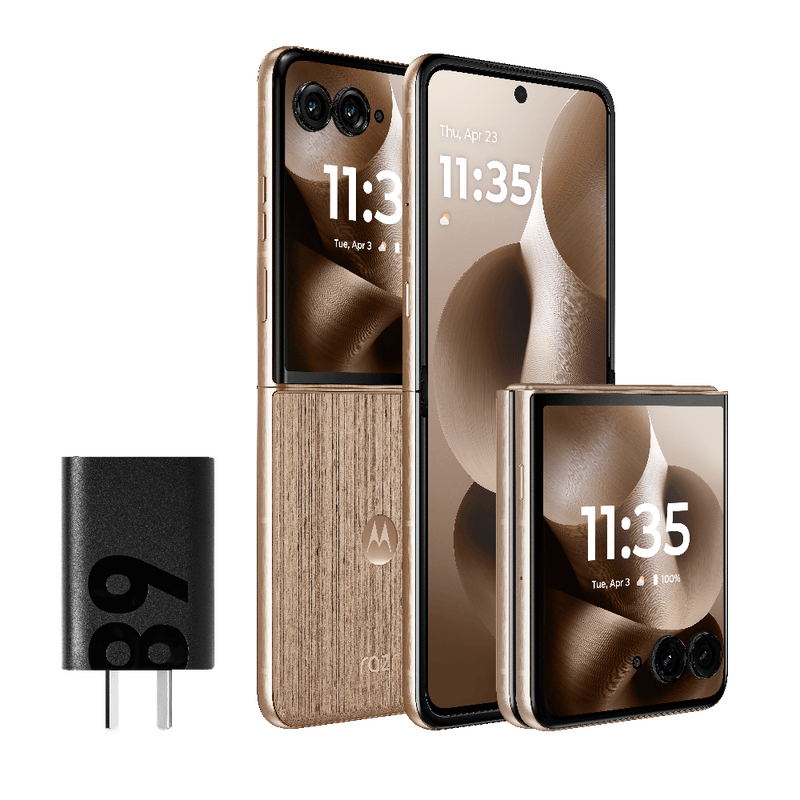 RAZR-60-ultra-madera.png