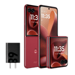 RAZR-60-ultra-rojo.png