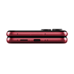 2025_ORION_BASICPACK_ROJO_BOTTOM_CLOSED.png