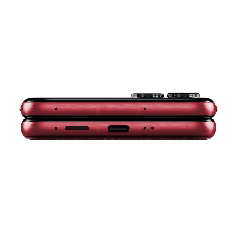 2025_ORION_BASICPACK_ROJO_BOTTOM_CLOSED.png
