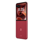 2025_ORION_BASICPACK_ROJO_DYN-BACKSIDE-LEFT.png