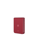 2025_ORION_BASICPACK_ROJO_DYN-BACKSIDE-LEFT_CLOSED.png