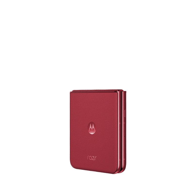 2025_ORION_BASICPACK_ROJO_DYN-BACKSIDE-LEFT_CLOSED.png