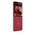 2025_ORION_BASICPACK_ROJO_DYN-BACKSIDE-RIGHT.png