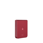 2025_ORION_BASICPACK_ROJO_DYN-BACKSIDE-RIGHT_CLOSED.png