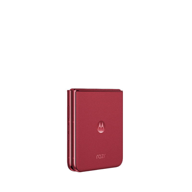 2025_ORION_BASICPACK_ROJO_DYN-BACKSIDE-RIGHT_CLOSED.png
