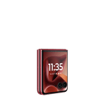 2025_ORION_BASICPACK_ROJO_DYN-FRONTSIDE-LEFT_CLOSED.png