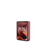 2025_ORION_BASICPACK_ROJO_DYN-FRONTSIDE-RIGHT_CLOSED.png