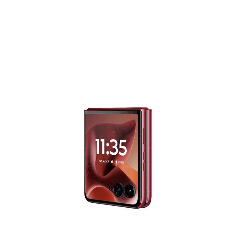 2025_ORION_BASICPACK_ROJO_DYN-FRONTSIDE-RIGHT_CLOSED.png