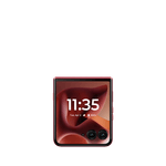 2025_ORION_BASICPACK_ROJO_FRONTSIDE_CLOSED.png