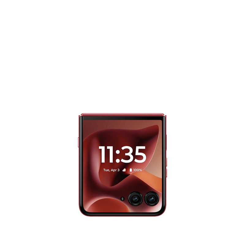 2025_ORION_BASICPACK_ROJO_FRONTSIDE_CLOSED.png