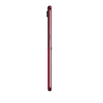 2025_ORION_BASICPACK_ROJO_LEFTSIDE.png