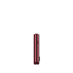 2025_ORION_BASICPACK_ROJO_LEFTSIDE_CLOSED.png