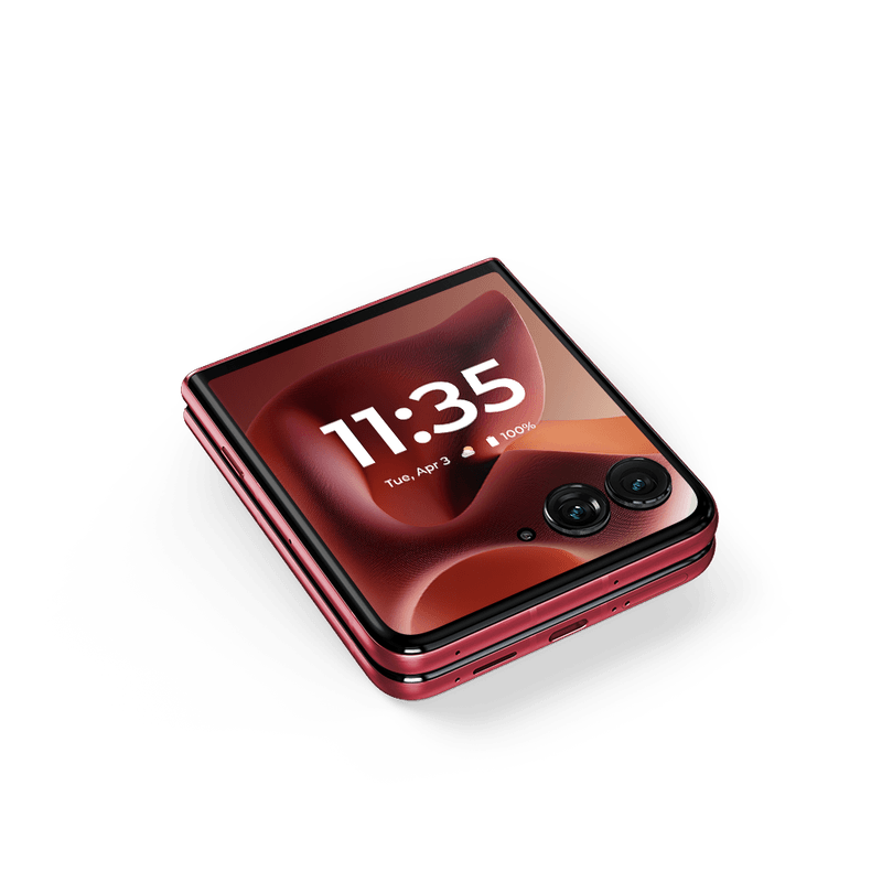 2025_ORION_BASICPACK_ROJO_Render-08.png