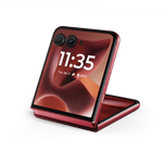 2025_ORION_BASICPACK_ROJO_Render-09.png