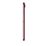2025_ORION_BASICPACK_ROJO_RIGHTSIDE.png