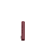 2025_ORION_BASICPACK_ROJO_RIGHTSIDE_CLOSED.png