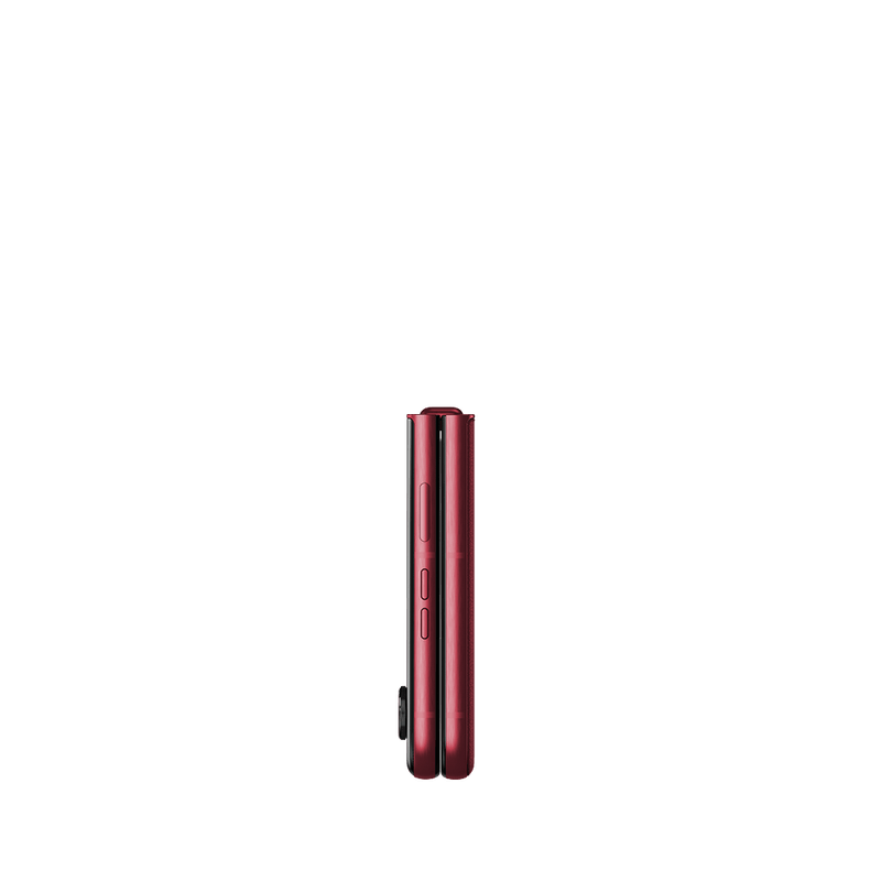 2025_ORION_BASICPACK_ROJO_RIGHTSIDE_CLOSED.png