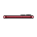 2025_ORION_BASICPACK_Rojo_TOPSIDE.png