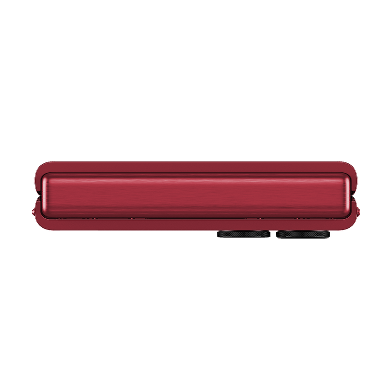 2025_ORION_BASICPACK_ROJO_TOPSIDE_CLOSED.png