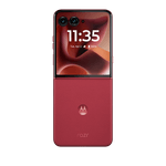 2025_ORION_BASICPACK_ROJO_BACKSIDE.png