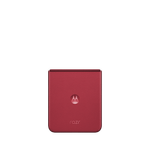 2025_ORION_BASICPACK_ROJO_BACKSIDE_CLOSED.png