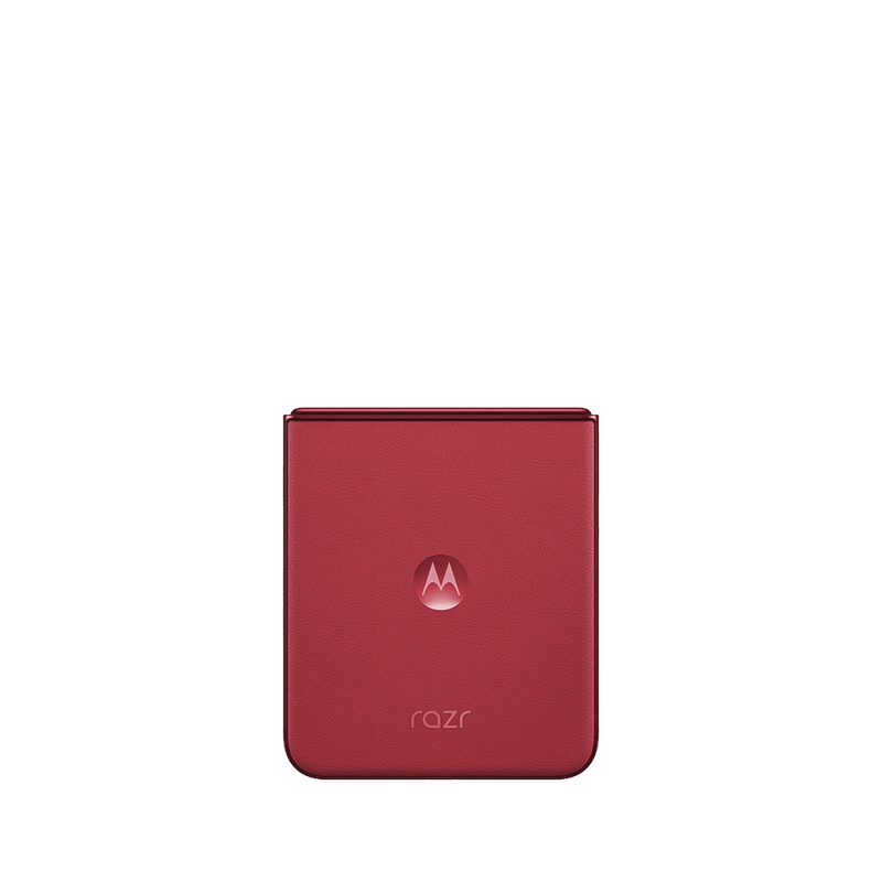 2025_ORION_BASICPACK_ROJO_BACKSIDE_CLOSED.png