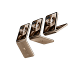 2025_MOTOROLA_RAZR_ORION_PRODUCT_RENDER_CAFE_ANGLE_31.png