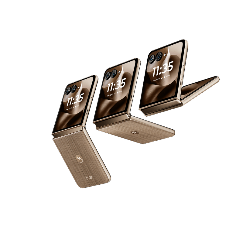 2025_MOTOROLA_RAZR_ORION_PRODUCT_RENDER_CAFE_ANGLE_31.png