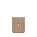2025_ORION_BASICPACK_CAFE_BACKSIDE_CLOSED.png