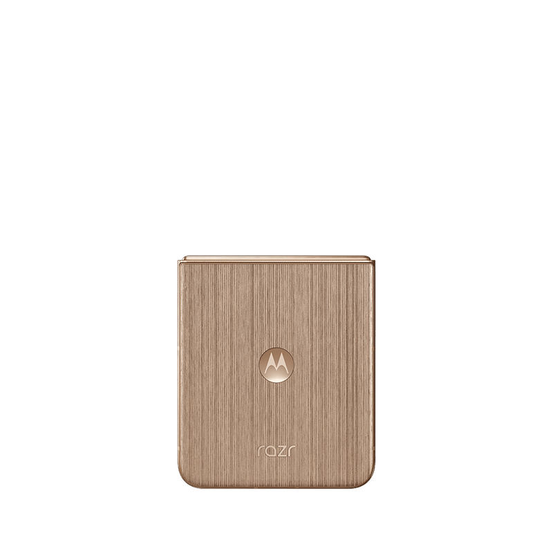 2025_ORION_BASICPACK_CAFE_BACKSIDE_CLOSED.png