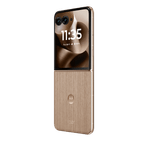 2025_ORION_BASICPACK_CAFE_DYN-BACKSIDE-LEFT.png