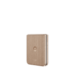 2025_ORION_BASICPACK_CAFE_DYN-BACKSIDE-LEFT_CLOSED.png