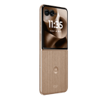 2025_ORION_BASICPACK_CAFE_DYN-BACKSIDE-RIGHT.png