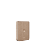 2025_ORION_BASICPACK_CAFE_DYN-BACKSIDE-RIGHT_CLOSED.png