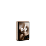 2025_ORION_BASICPACK_CAFE_DYN-FRONTSIDE-LEFT_CLOSED.png