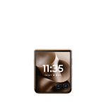 2025_ORION_BASICPACK_CAFE_FRONTSIDE_CLOSED.png