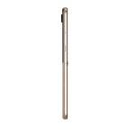 2025_ORION_BASICPACK_CAFE_LEFTSIDE.png