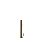 2025_ORION_BASICPACK_CAFE_LEFTSIDE_CLOSED.png
