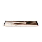 2025_ORION_BASICPACK_CAFE_Render-01.png