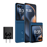 RAZR-60-33-AZUL.png