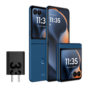 Motorola Razr 60