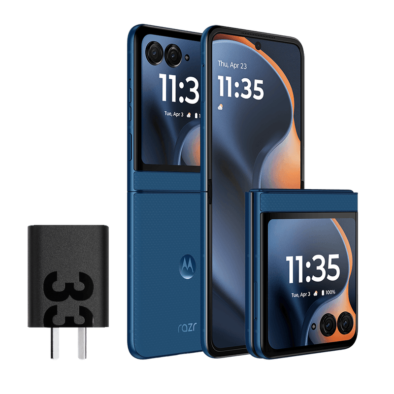 RAZR-60-33-AZUL.png
