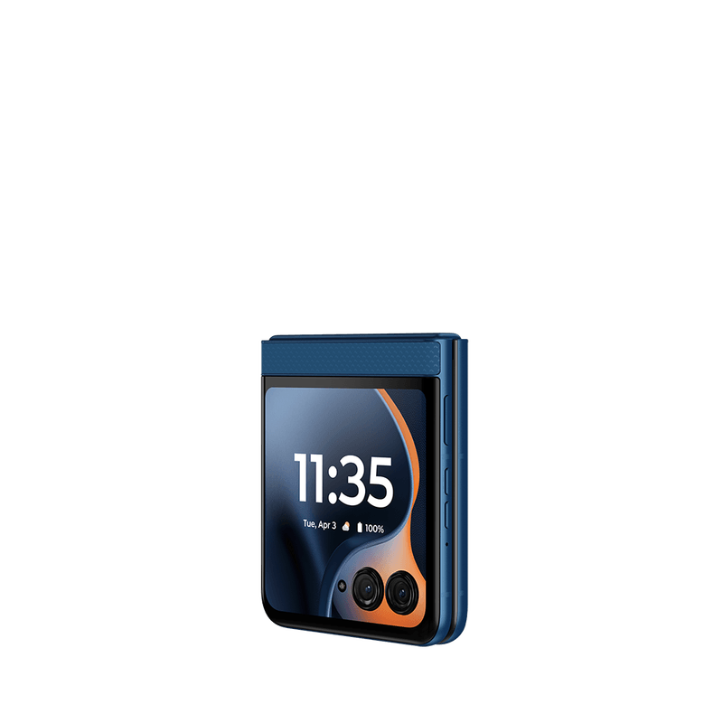 2025_Webb_BasicPack_AZUL_Dyn-FrontSide-Right-copy.png
