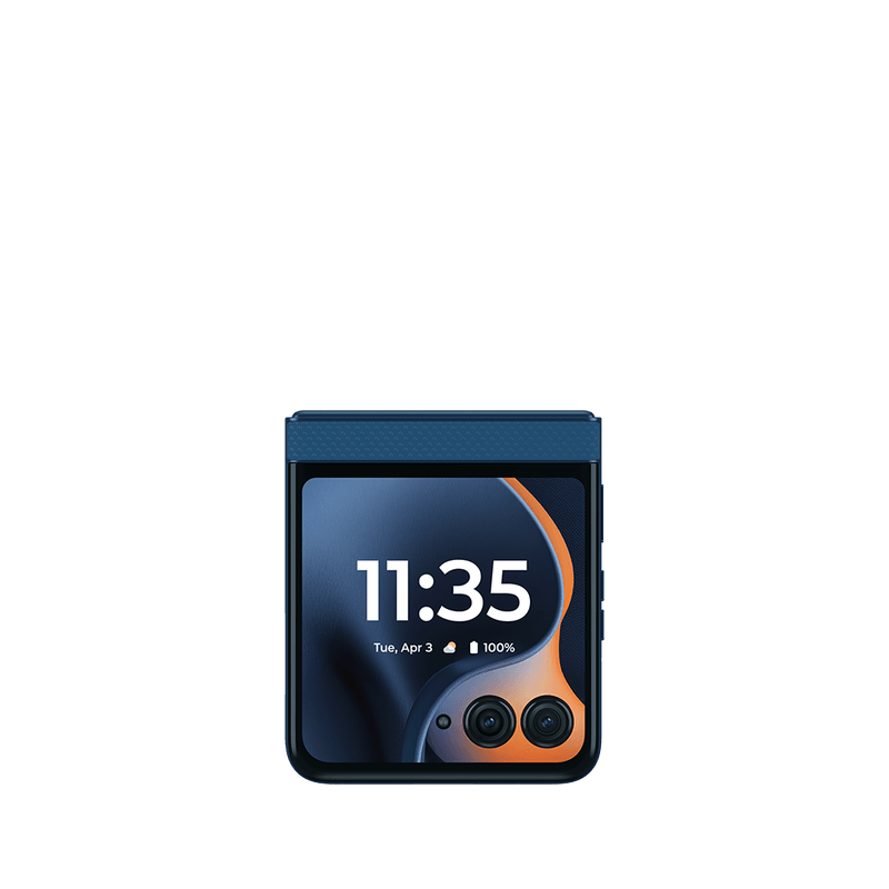 2025_Webb_BasicPack_AZUL_FrontSide-copy.png