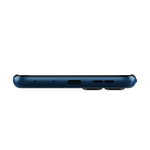 2025_Webb_BasicPack_AZUL_Bottom-Open-copy.png